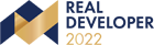 real-developer-logo01