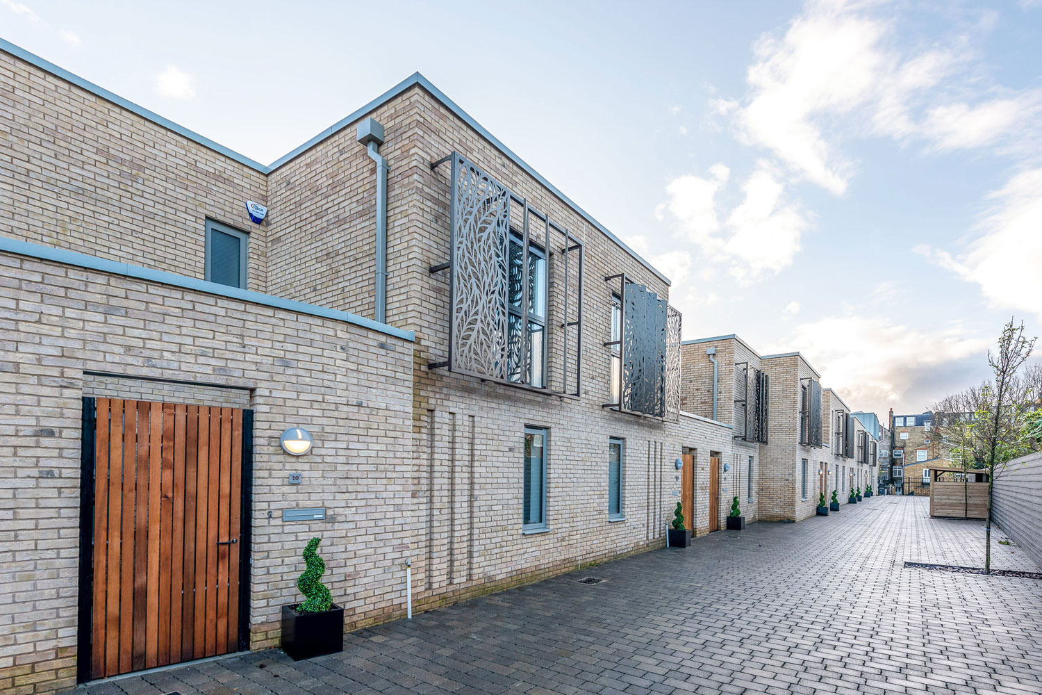 Graveney-Mews-(13)