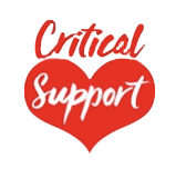 critical-support01